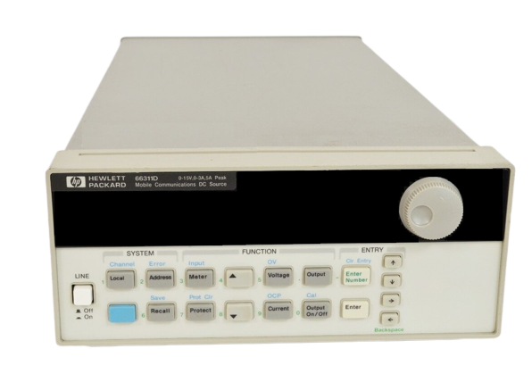 Agilent_66311D