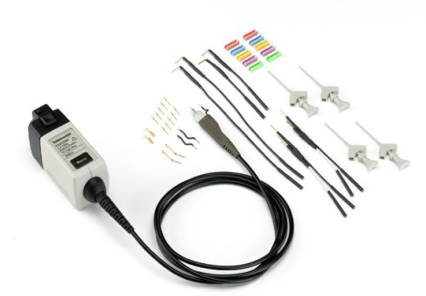 Tektronix TAP1500 1.5GHz Active Probe