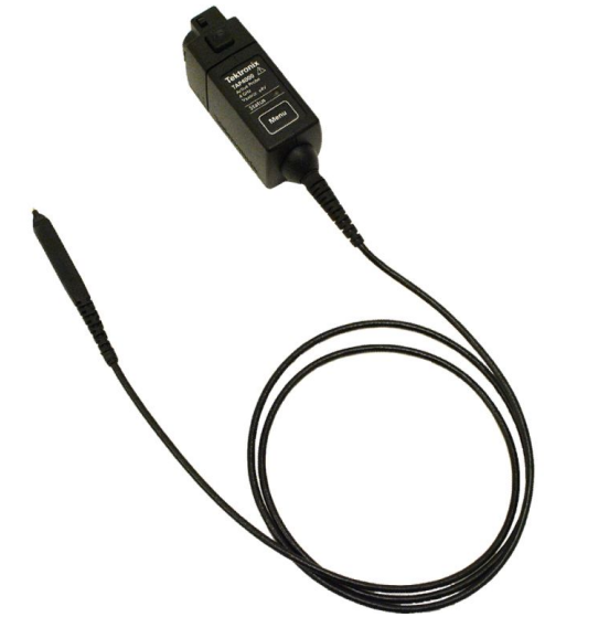 Tektronix TAP4000 4GHz Active Probe