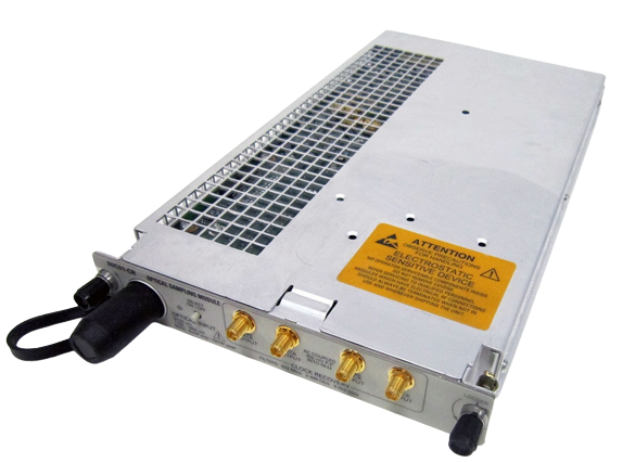 Tektronix 80C01-CR 20 GHZ MODULE