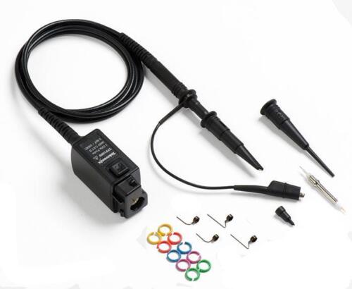 Tektronix TPP0502 500 MHz Passive Voltage Probe