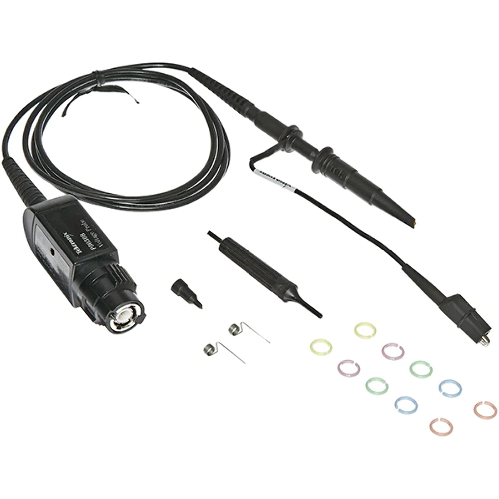 Tektronix P5050B 500MHz Passive Probe