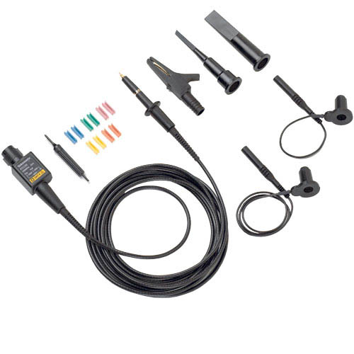 Tektronix P5150