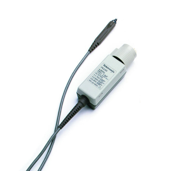 Tektronix P6245 Passive Scope Probe