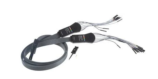 Tektronix P6316 Passive Scope Probe
