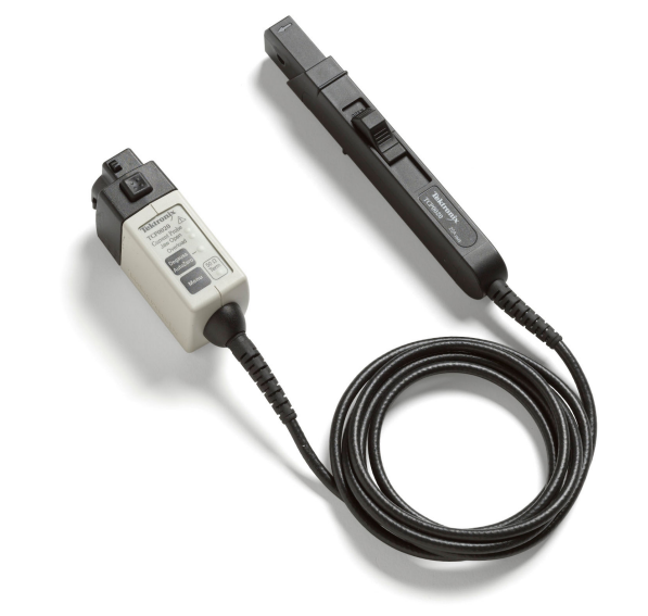 Tektronix TCP2020