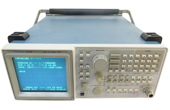 Tektronix_2712