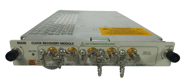 Tektronix_80A05