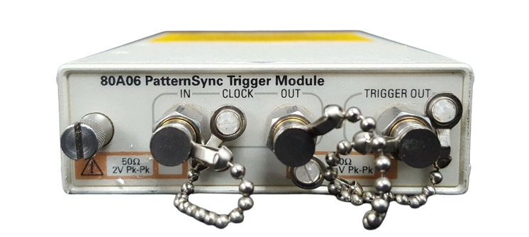 Tektronix_80A06