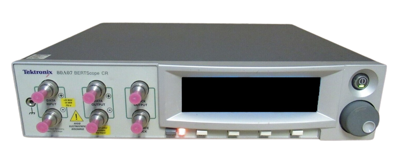 Tektronix_80A07-