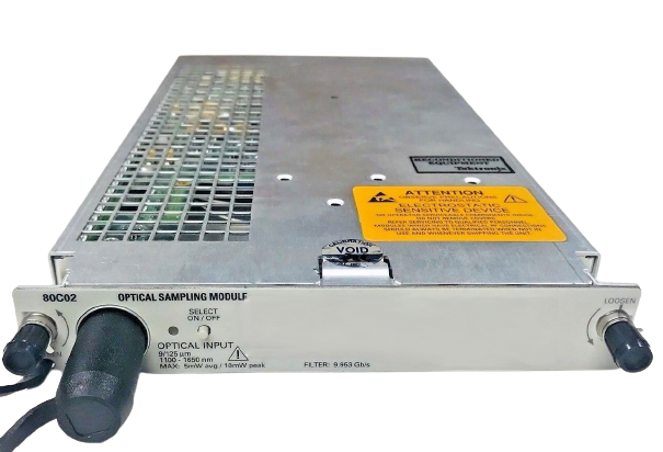 Tektronix_80C02-CR2