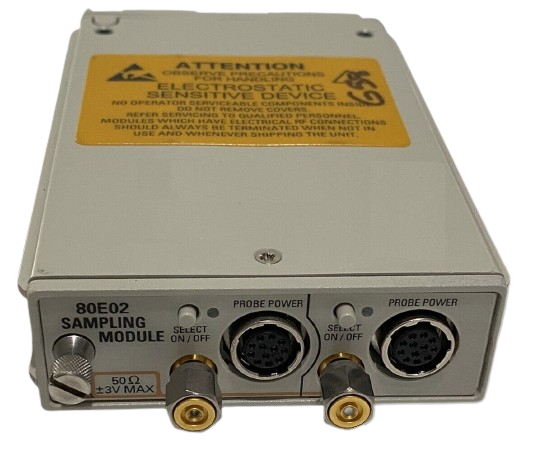 Tektronix_80E02-
