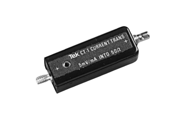 Tektronix_CT1