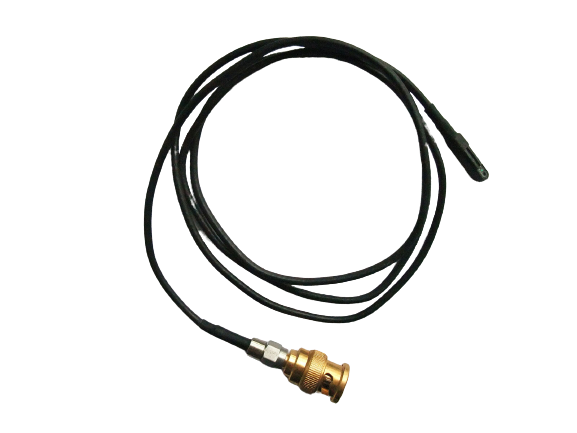 Tektronix_CT6