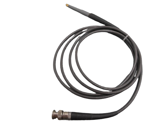 Tektronix P6011 10x Passive Scope Probe