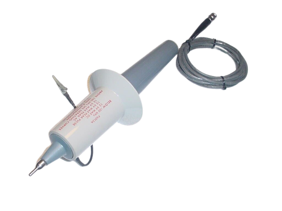 Tektronix P6013A 10x Passive Scope Probe