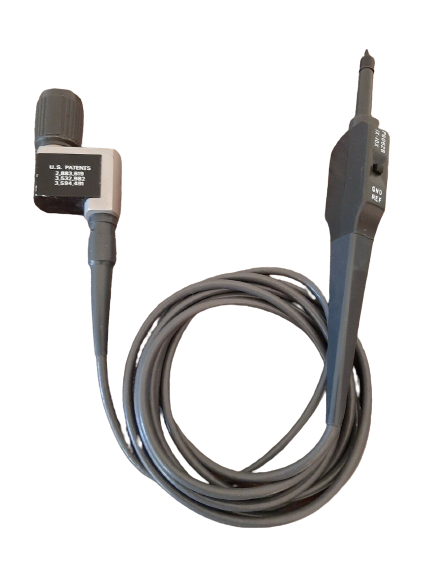 Tektronix P6062B Passive Scope Probe