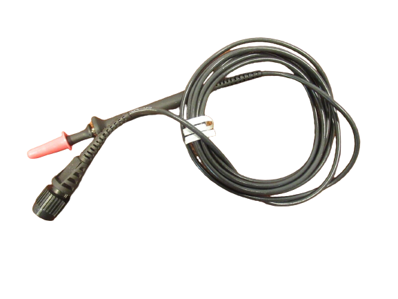 Tektronix P6101B Passive Voltage Probe