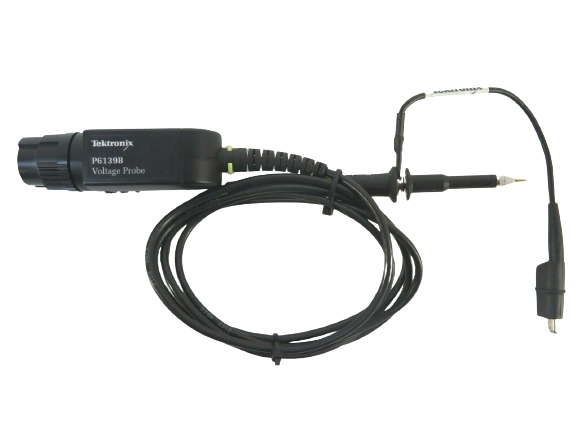 Tektronix P6139B 500Mhz Passive Scope Probe